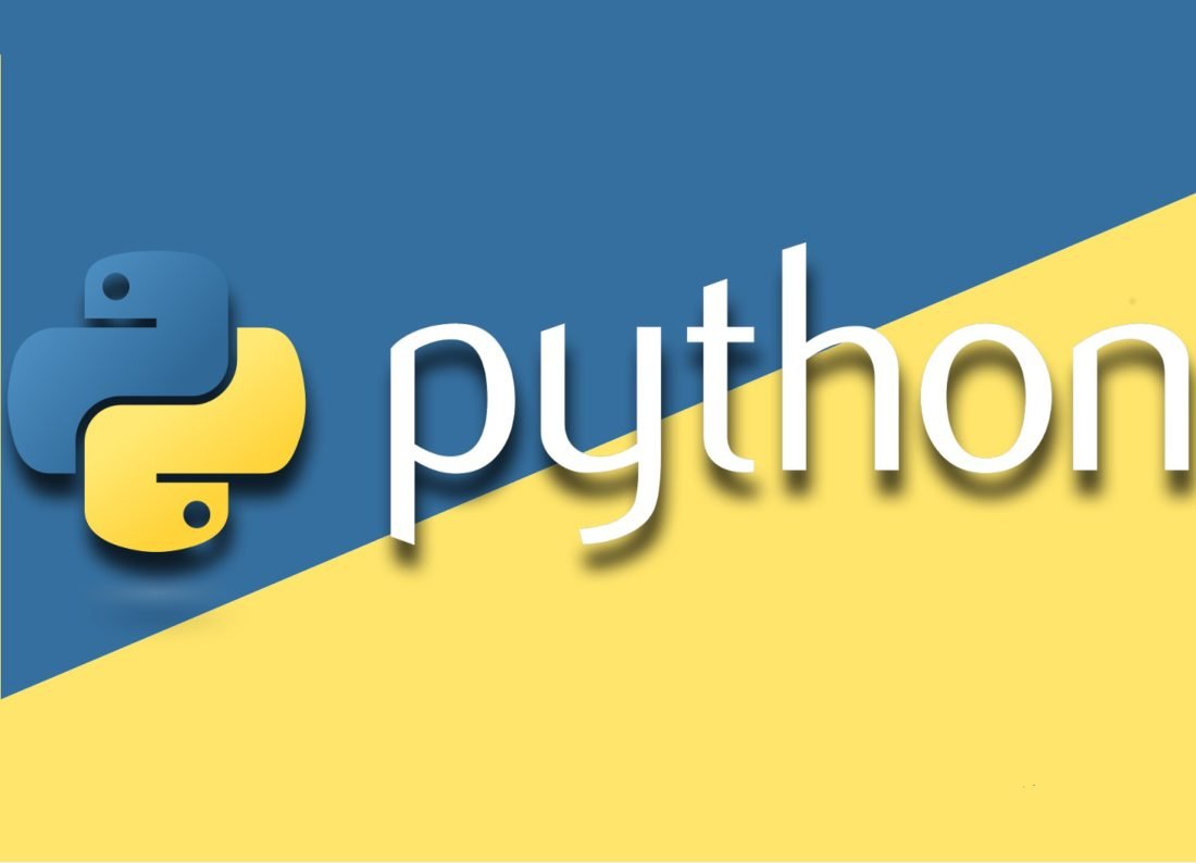 Ultimate Python Learning Guide: from Beginner, to Intermediate, to ...