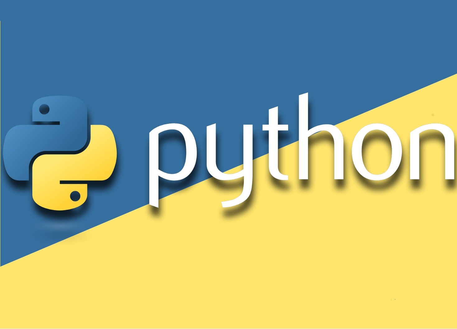 Python start. Уроки Пайтон. Питон уроки. Занятия Python. Пайтон занятие.